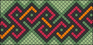 Normal pattern #108775 variation #348681