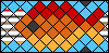 Normal pattern #170556 variation #348682