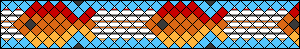 Normal pattern #170556 variation #348682