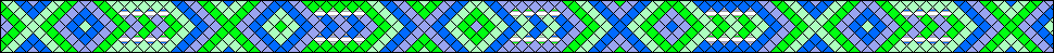 Normal pattern #149620 variation #348683 preview
