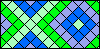 Normal pattern #149620 variation #348683