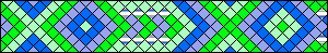Normal pattern #149620 variation #348683