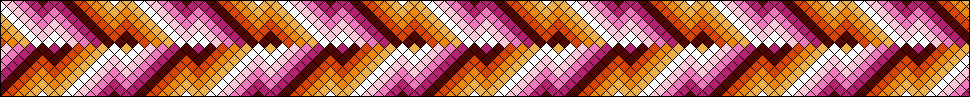 Normal pattern #33901 variation #348684 preview