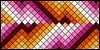 Normal pattern #33901 variation #348684