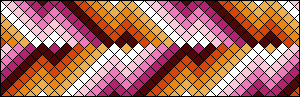 Normal pattern #33901 variation #348684