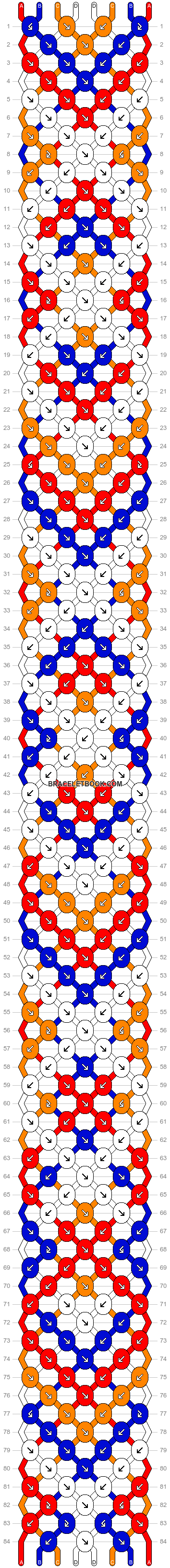 Normal pattern #149029 variation #348685 pattern