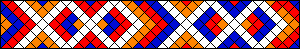 Normal pattern #149029 variation #348685