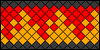 Normal pattern #148336 variation #348686