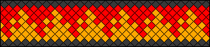 Normal pattern #148336 variation #348686