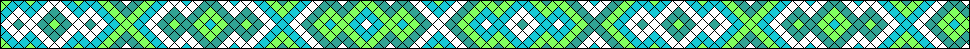 Normal pattern #148424 variation #348687 preview