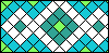 Normal pattern #148424 variation #348687