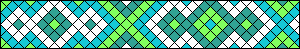Normal pattern #148424 variation #348687