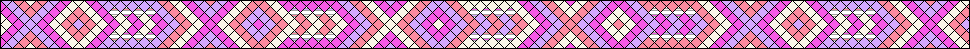 Normal pattern #149620 variation #348688 preview
