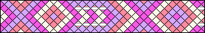 Normal pattern #149620 variation #348688