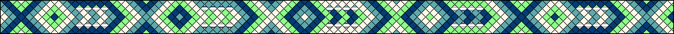 Normal pattern #149620 variation #348689 preview