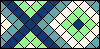 Normal pattern #149620 variation #348689