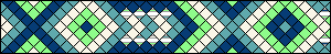 Normal pattern #149620 variation #348689