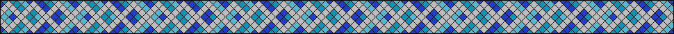Normal pattern #16863 variation #348690 preview