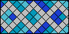 Normal pattern #16863 variation #348690