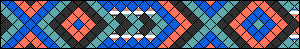 Normal pattern #149620 variation #348691