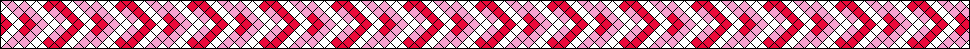 Normal pattern #169252 variation #348692 preview