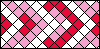 Normal pattern #169252 variation #348692