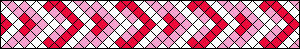 Normal pattern #169252 variation #348692