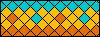 Normal pattern #167883 variation #348693