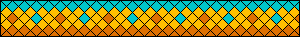 Normal pattern #167883 variation #348693