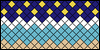 Normal pattern #151996 variation #348694