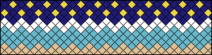 Normal pattern #151996 variation #348694