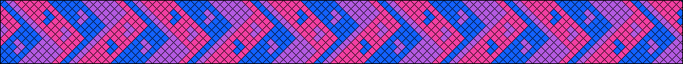Normal pattern #170025 variation #348695 preview