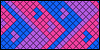 Normal pattern #170025 variation #348695