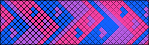 Normal pattern #170025 variation #348695