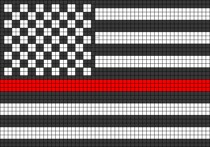 Alpha pattern #158105 variation #348696 preview