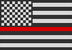 Alpha pattern #158105 variation #348696