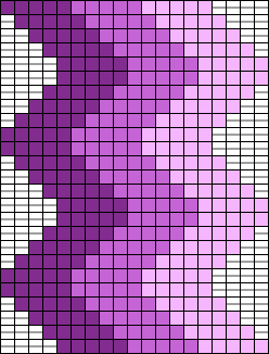Alpha pattern #163325 variation #348697 preview