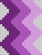 Alpha pattern #163325 variation #348697