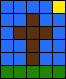 Alpha pattern #714 variation #348698