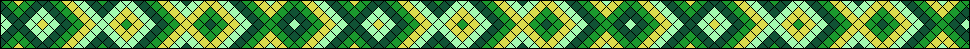 Normal pattern #170527 variation #348699 preview