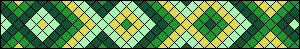 Normal pattern #170527 variation #348699