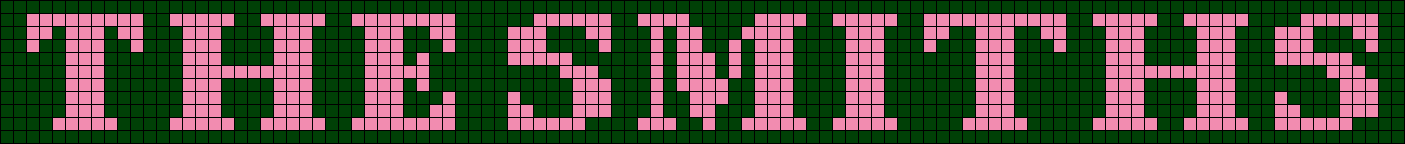 Alpha pattern #128717 variation #348700 preview