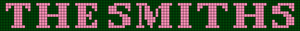 Alpha pattern #128717 variation #348700
