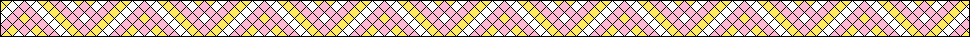 Normal pattern #145828 variation #348701 preview