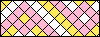 Normal pattern #145828 variation #348701