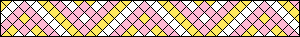 Normal pattern #145828 variation #348701