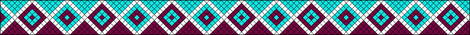 Normal pattern #121372 variation #348702 preview