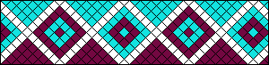 Normal pattern #121372 variation #348702