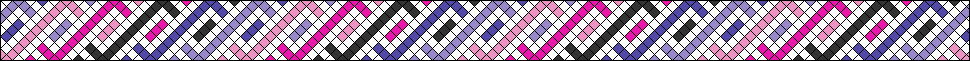 Normal pattern #158118 variation #348703 preview
