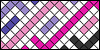 Normal pattern #158118 variation #348703